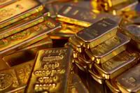 Gold-News: Neuste Nachrichten zu Goldpreis und Goldmarkt