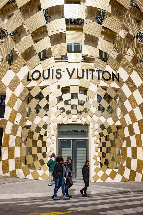 Lvmh borse new arrivals