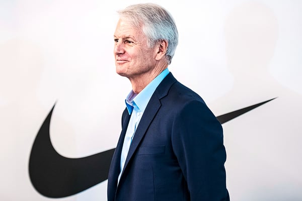 Adidas news shop