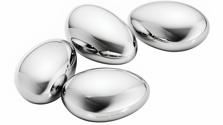 Weihnachtsgeschenke, die uns weiterbringen: Das sind die 44 besten Last-Minute-Weihnachtsgeschenke 2025