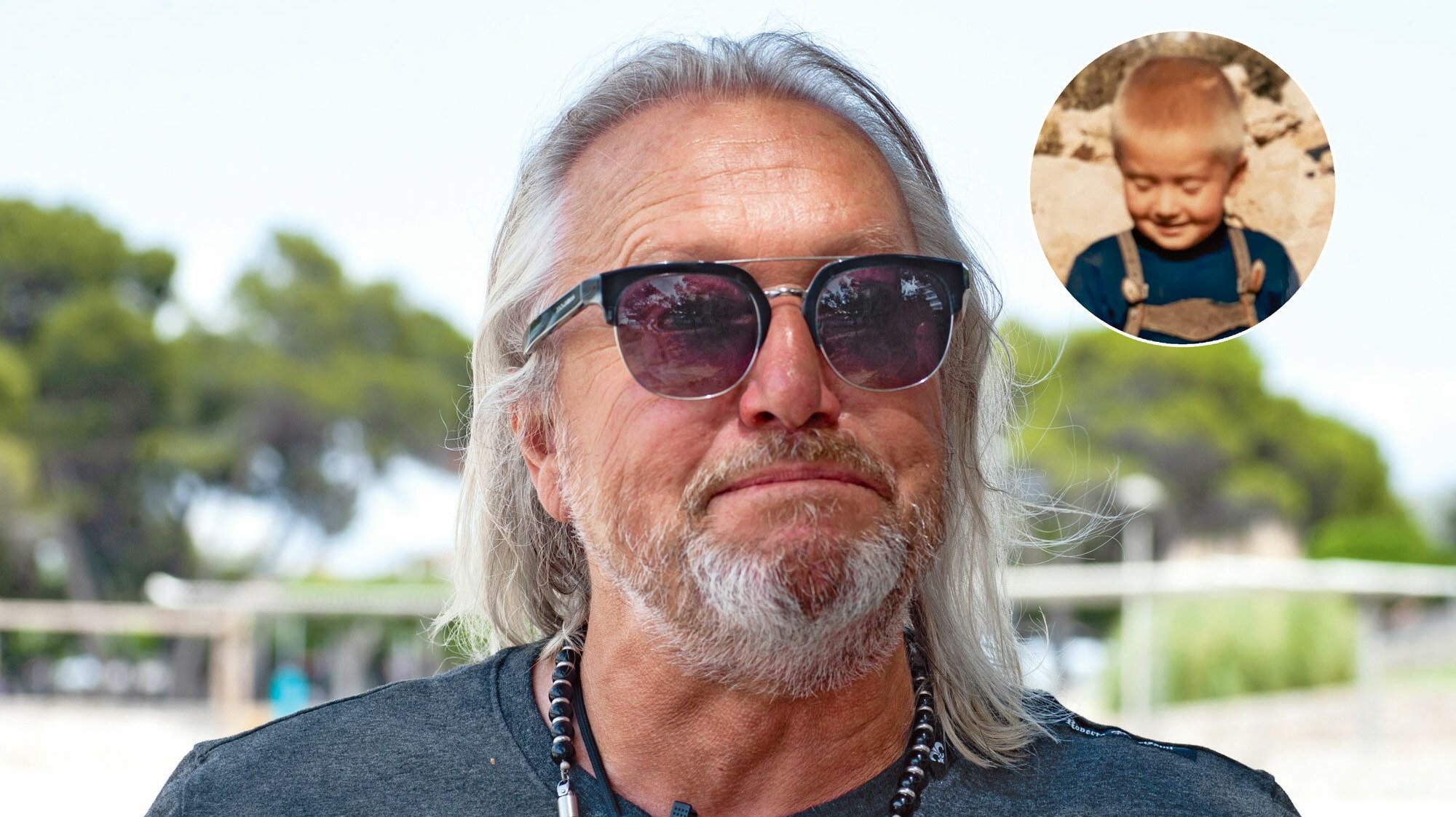 Robert geissen bitcoin (95) foto