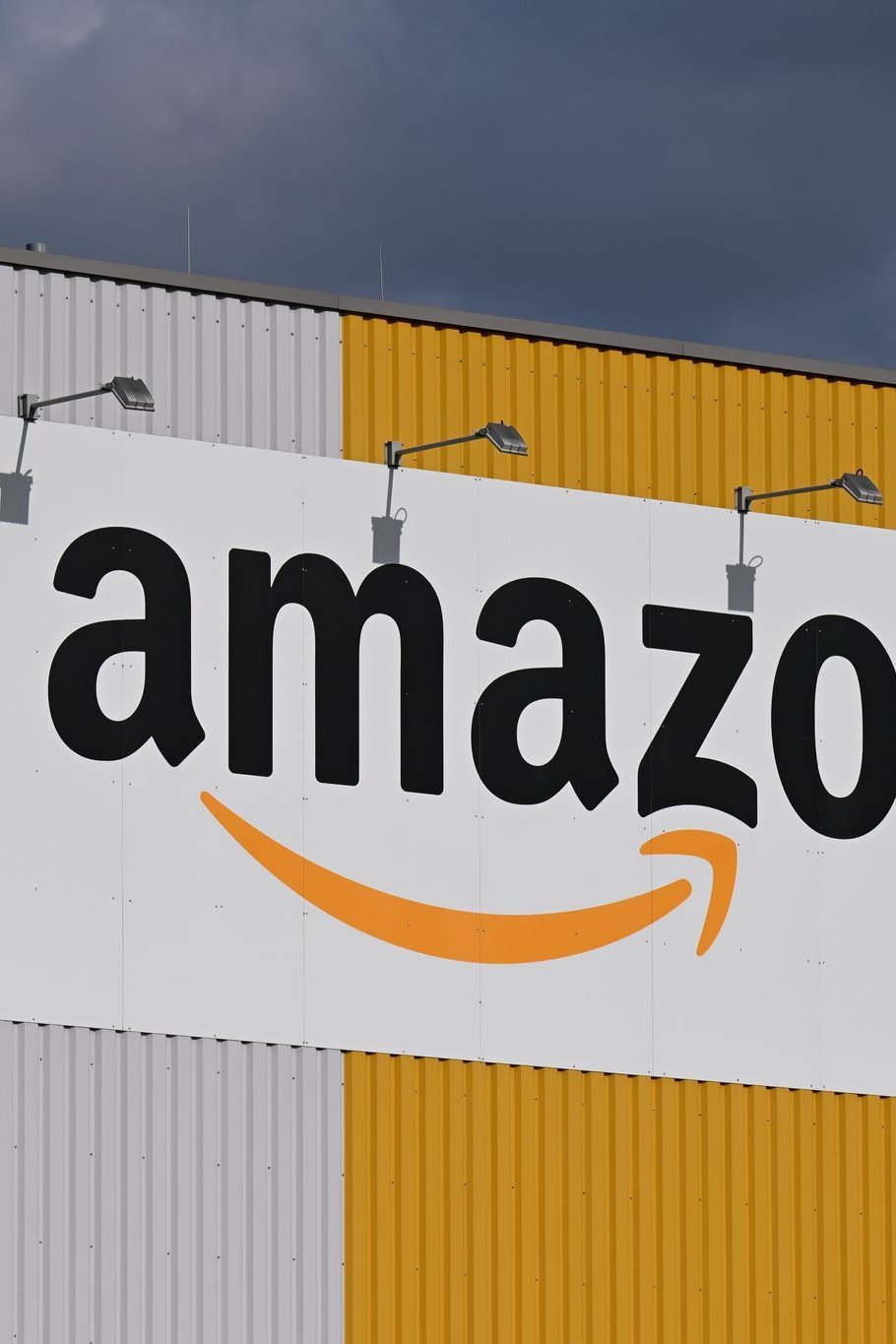 Kauft nicht bei Amazon“: Kommt jetzt der US-Boykott?