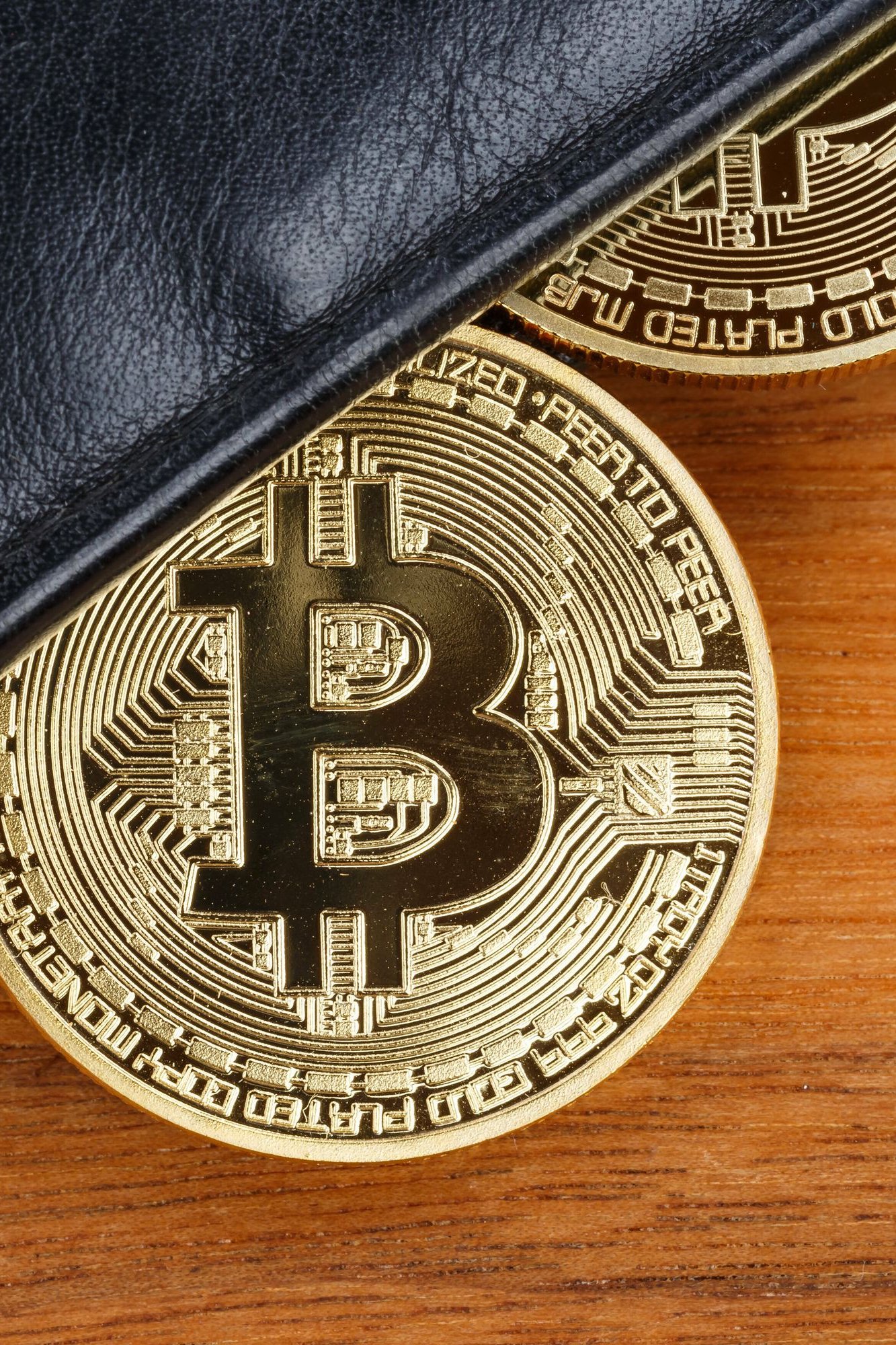 Allianz-Ökonom: „Der innere Wert des Bitcoin ist Null“