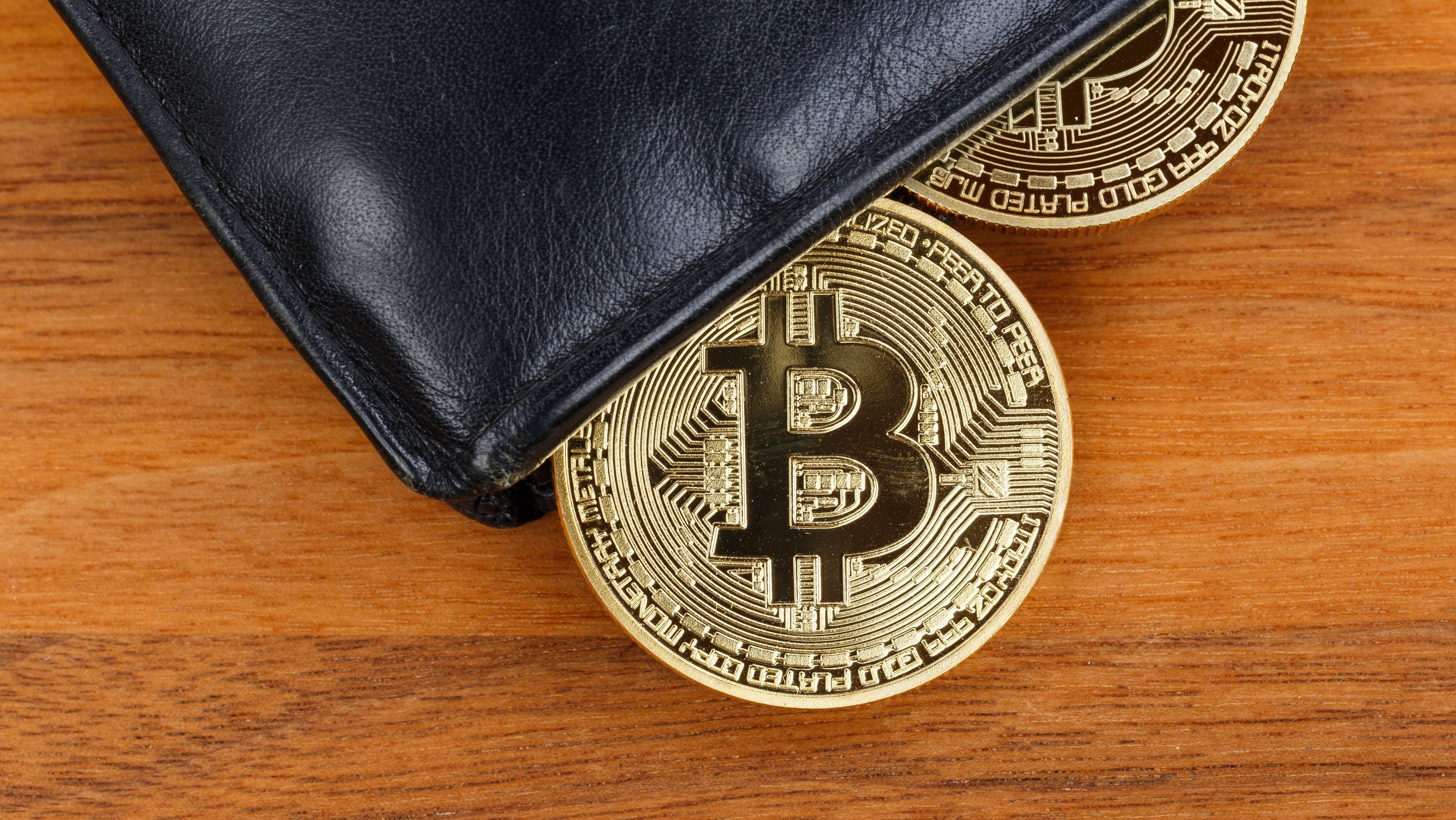 Allianz-Ökonom: „Der innere Wert des Bitcoin ist Null“