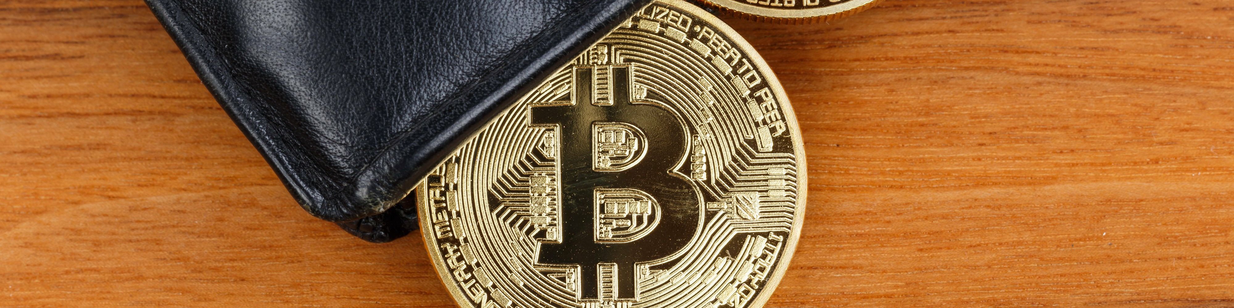Allianz-Ökonom: „Der innere Wert des Bitcoin ist Null“