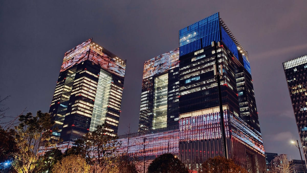 Nikkei, Topix, CSI-300: Asiatische Börsen uneinheitlich