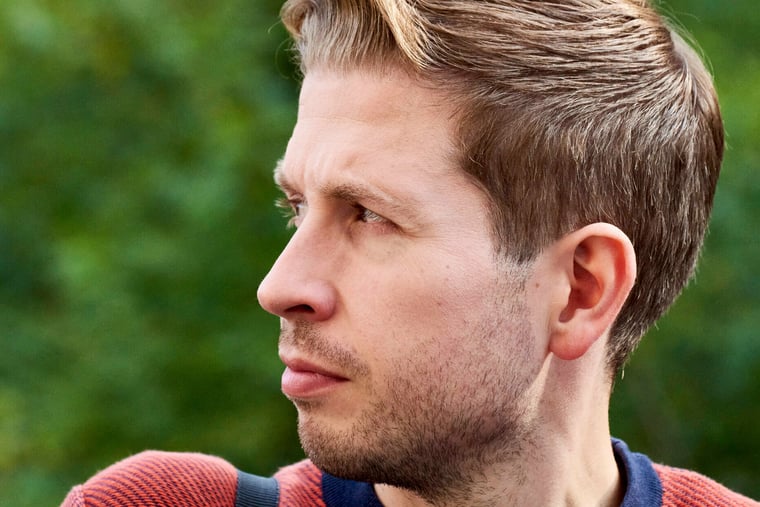 Rücktritt von Kevin Kühnert Ich bin krank. Wie sage ich's, ohne meine