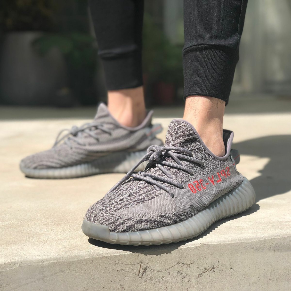 Adidas einigt sich mit Kanye West Schulden ihm nichts mehr