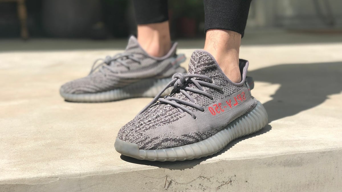 Adidas originals kanye new arrivals