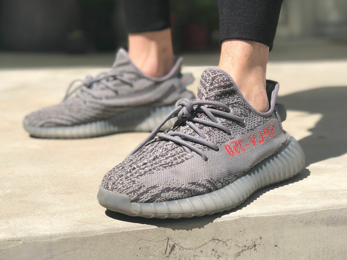 Adidas kanye west shoes outlet