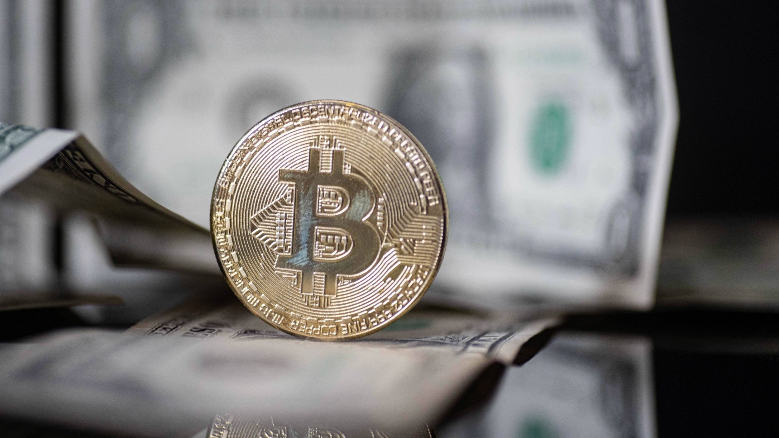 Bitcoin-Kurs mit neuem Allzeithoch: Warum BTC weiter steigen dürfte