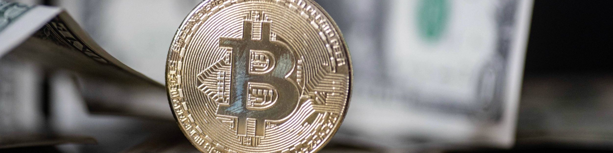 Bitcoin-Kurs mit neuem Allzeithoch: Warum BTC weiter steigen dürfte