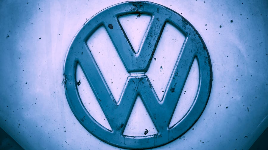 VW kappt Gewinnerwartung: Die Volkswagen-Schmelze geht weiter