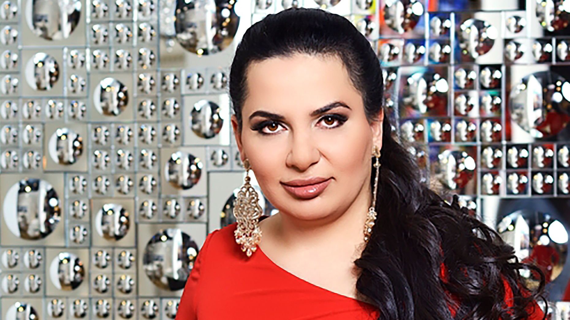 Onecoin: Ten million euros are being donated to victims of crypto queen ...