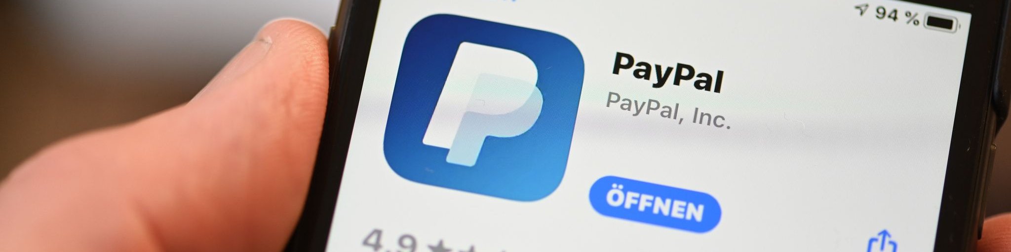 PayPal-Gebührenrechner 2025: Kosten für Ratenzahlungen & Co. berechnen