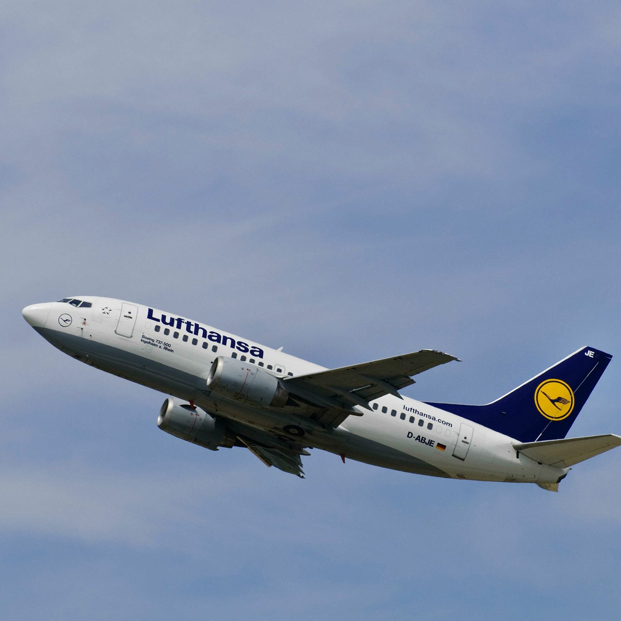 picture-alliance-imagesbroker2