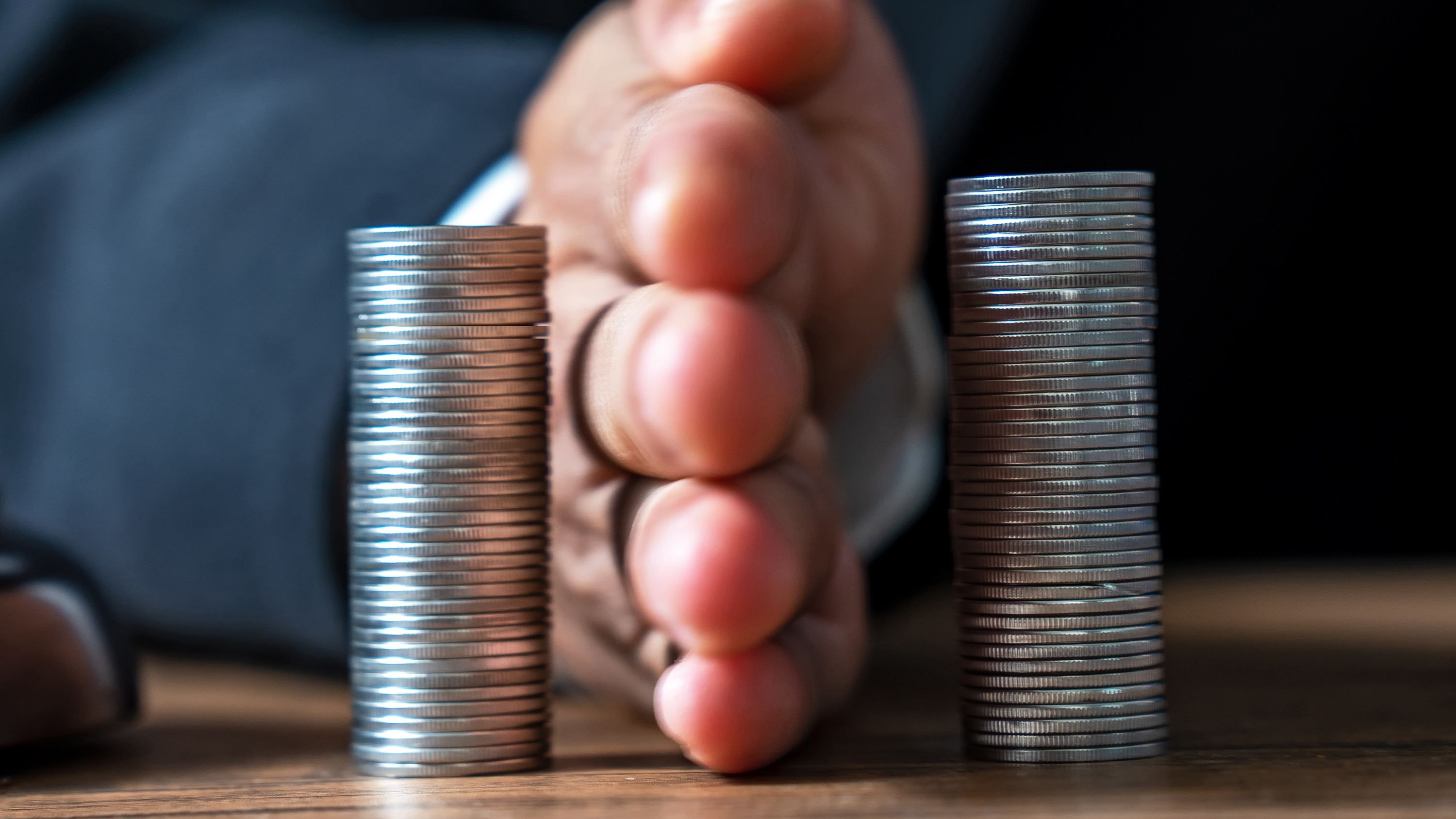 Scheidung: „Ich kann nur dringlich davon abraten, etwas zu verschweigen“