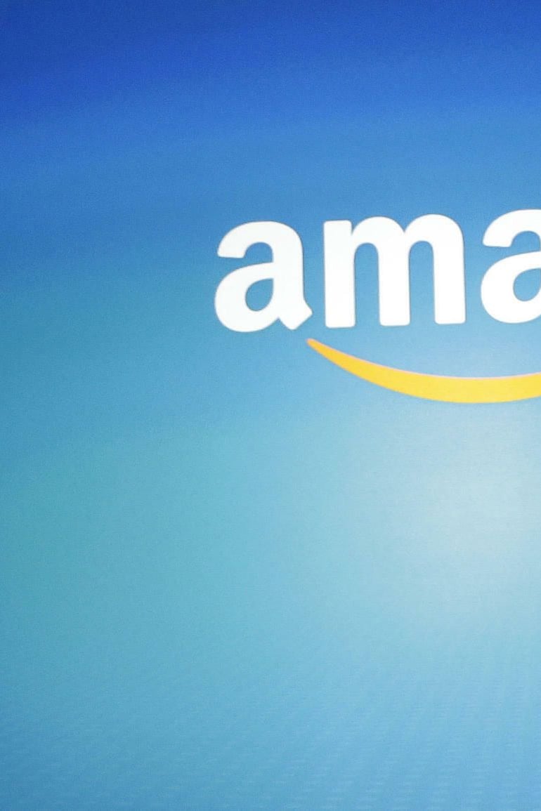 20 Jahre Amazon-Aktie: Mit 2000 Dollar Einsatz zum Millionär