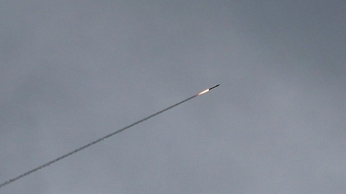 Börse aktuell: So reagieren Bitcoin und Gold auf den Angriff auf den Iran