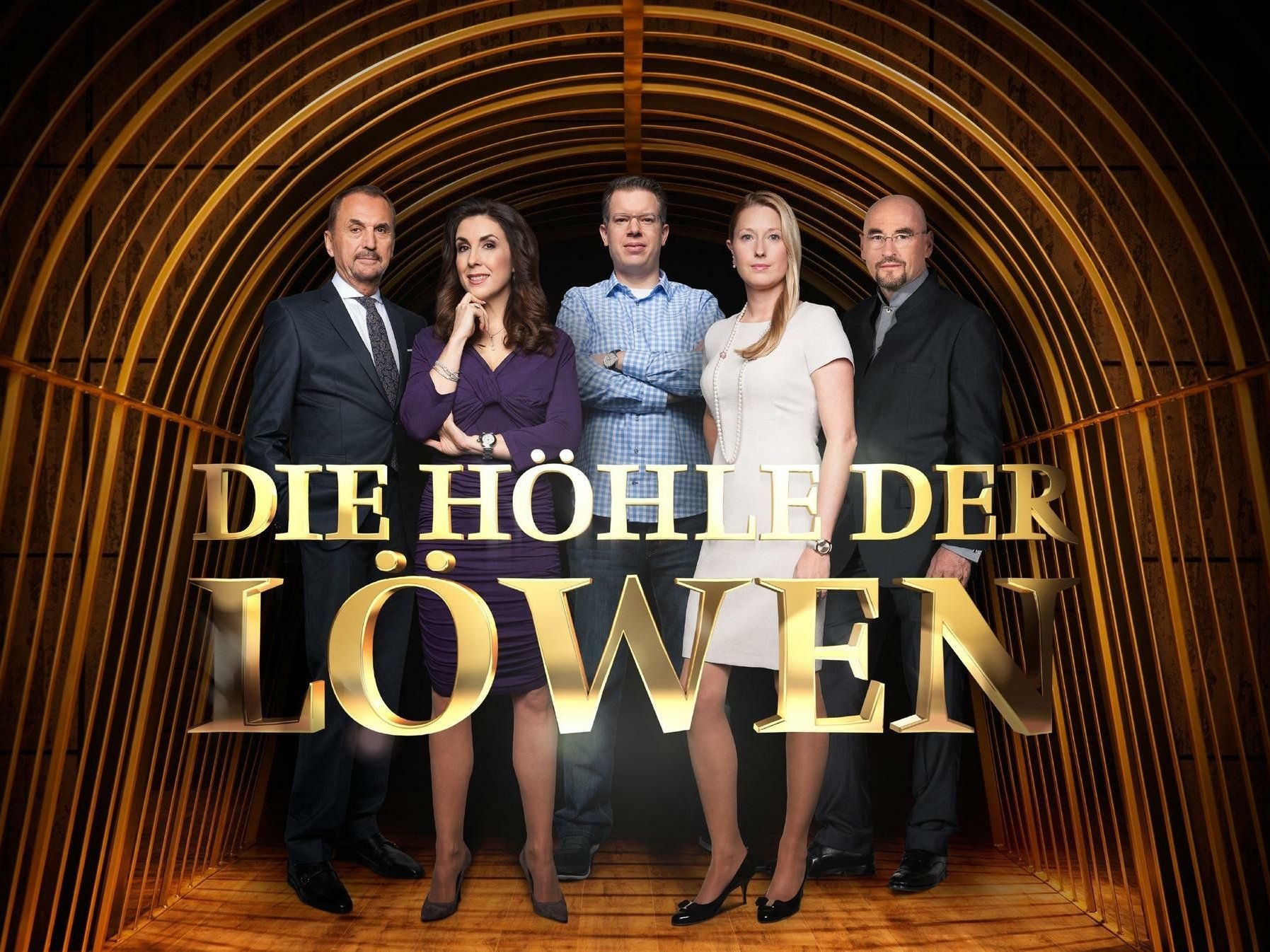 Vox-Show „Die Höhle des Löwen“: Das wurde aus den Deals der Start-up-Show