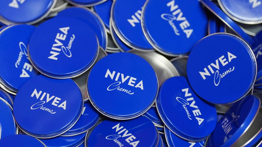 Nivea-Flaute: Der Preis der Preistreiberei