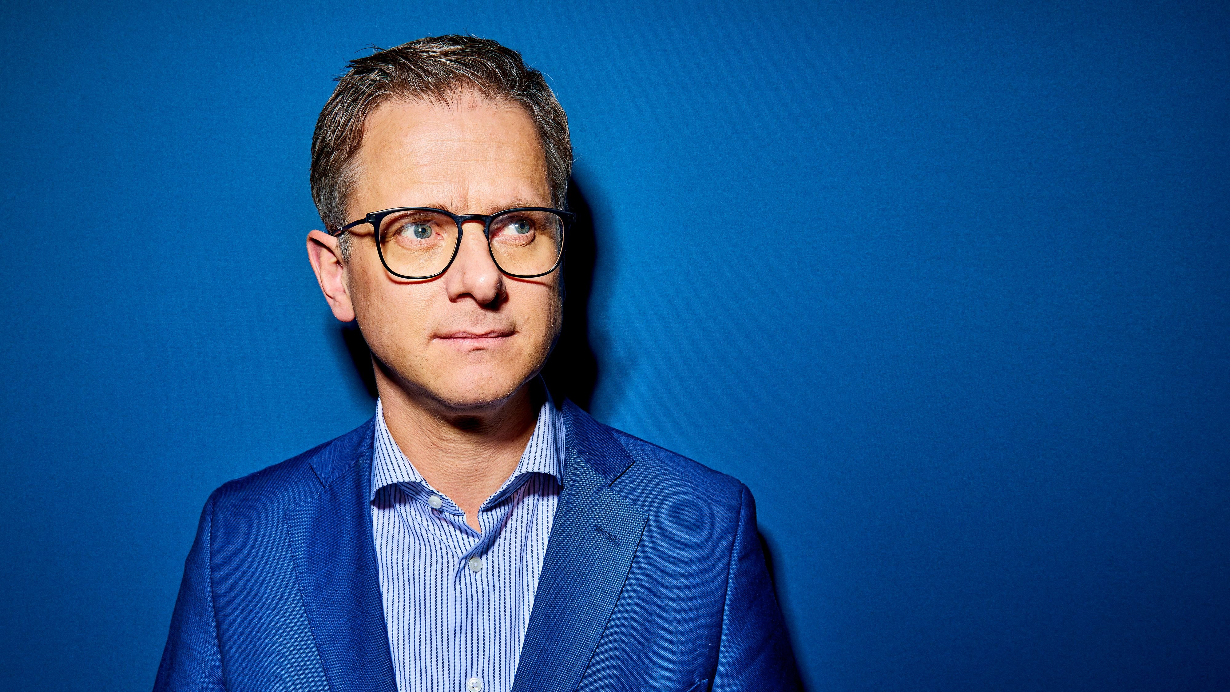 Carsten Linnemann: Der Dealmaker der schwarz-roten Koalition