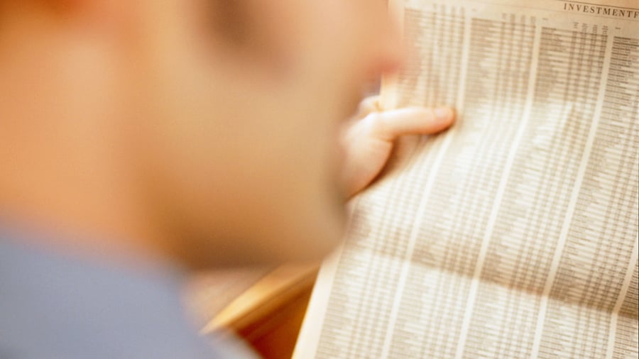 Abgeltungsteuer: Wie kann ich den Steuerfreibetrag für Fonds nutzen?