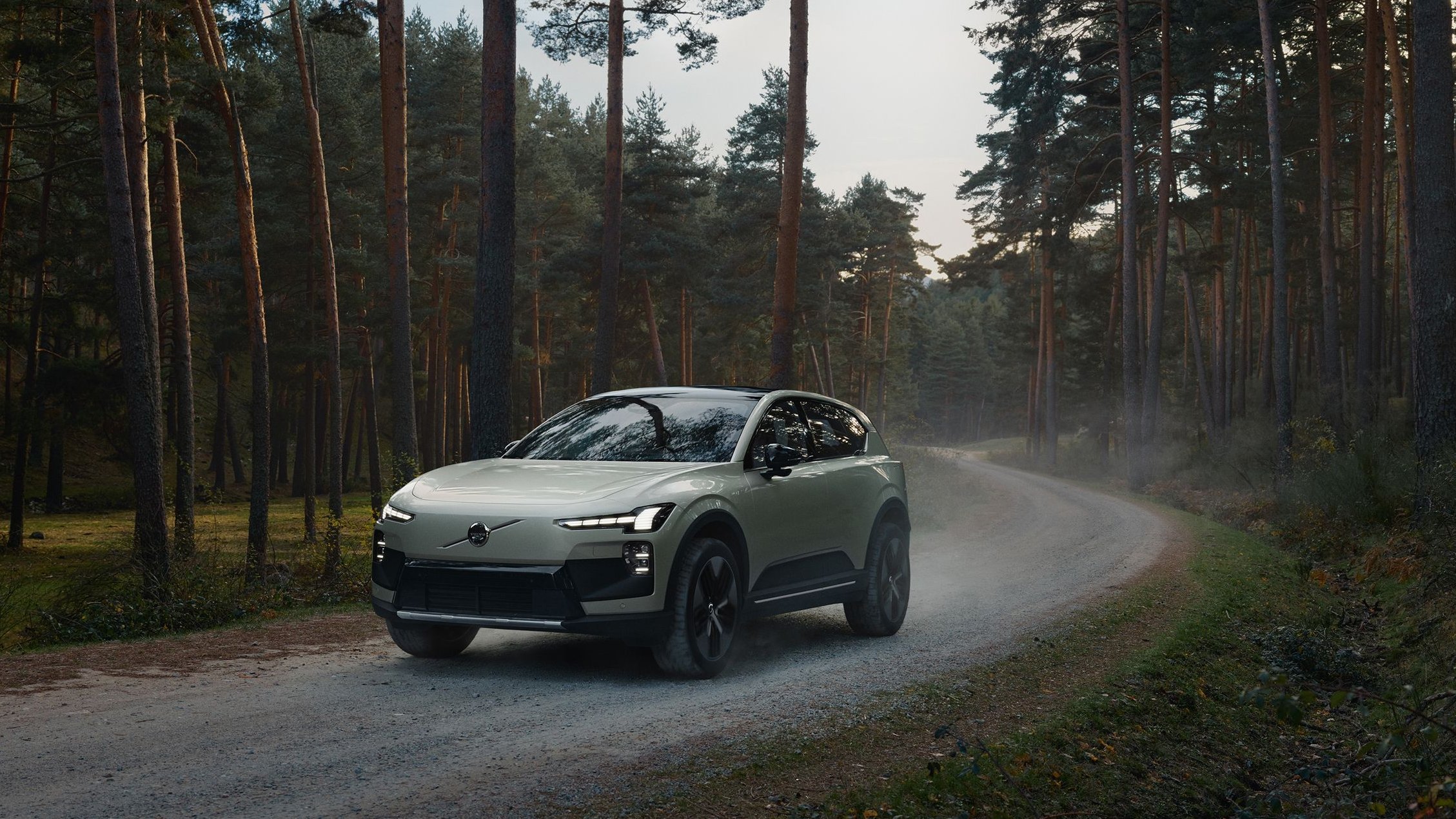 Volvo-Chef: &bdquo;In China ist der Respekt vor Deutschlands Auto-Industrie riesig&ldquo;