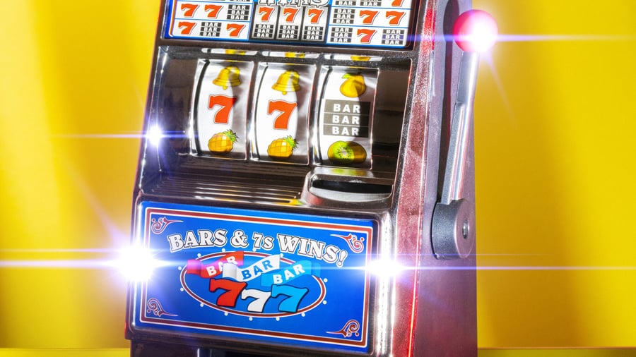 Indexfonds: Warum Anleger zunehmend mit Hebel-ETFs spekulieren