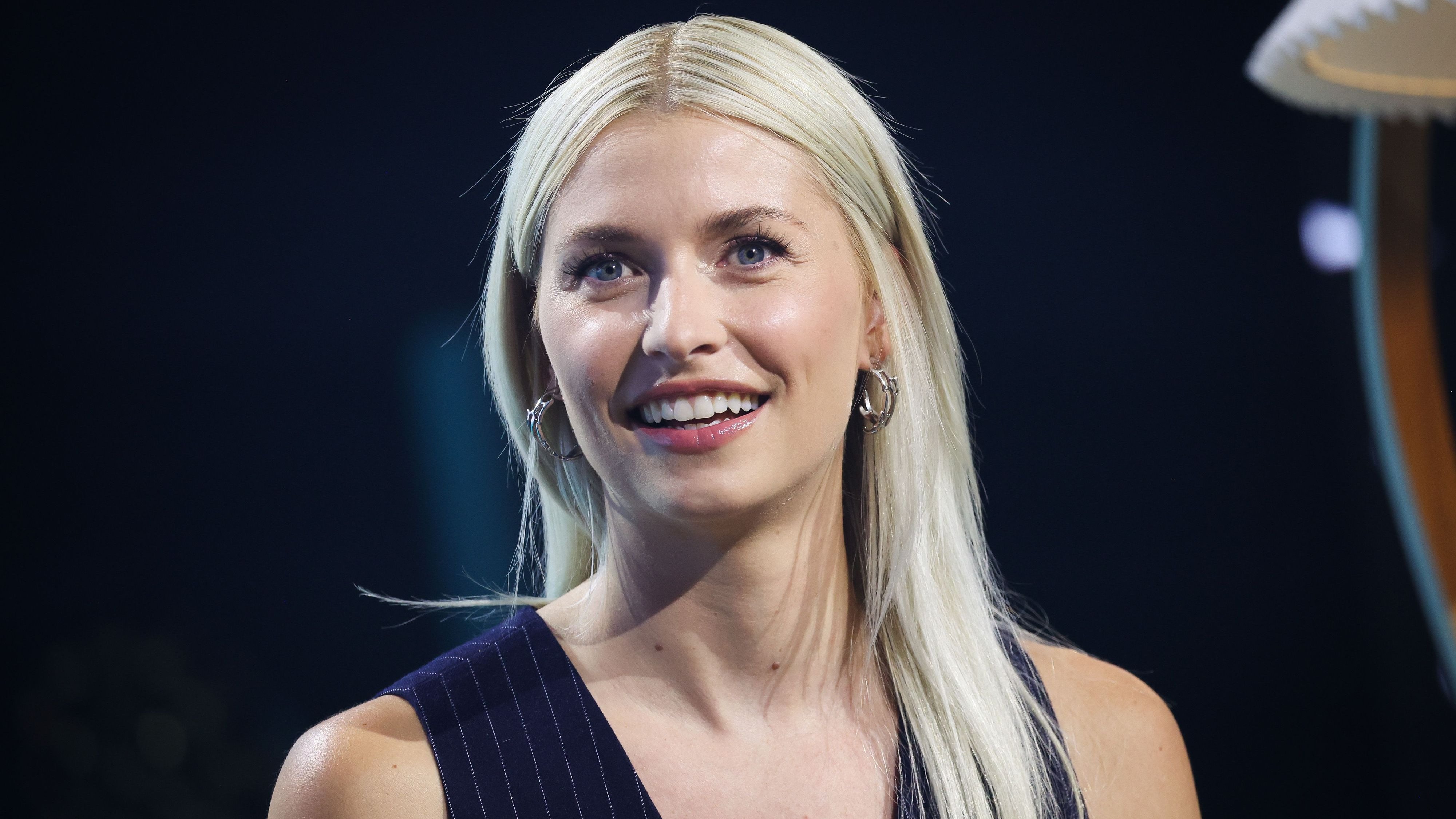 Lena Gercke: „Höhle der Löwen“ begrüßt das Model als Gast-Investorin