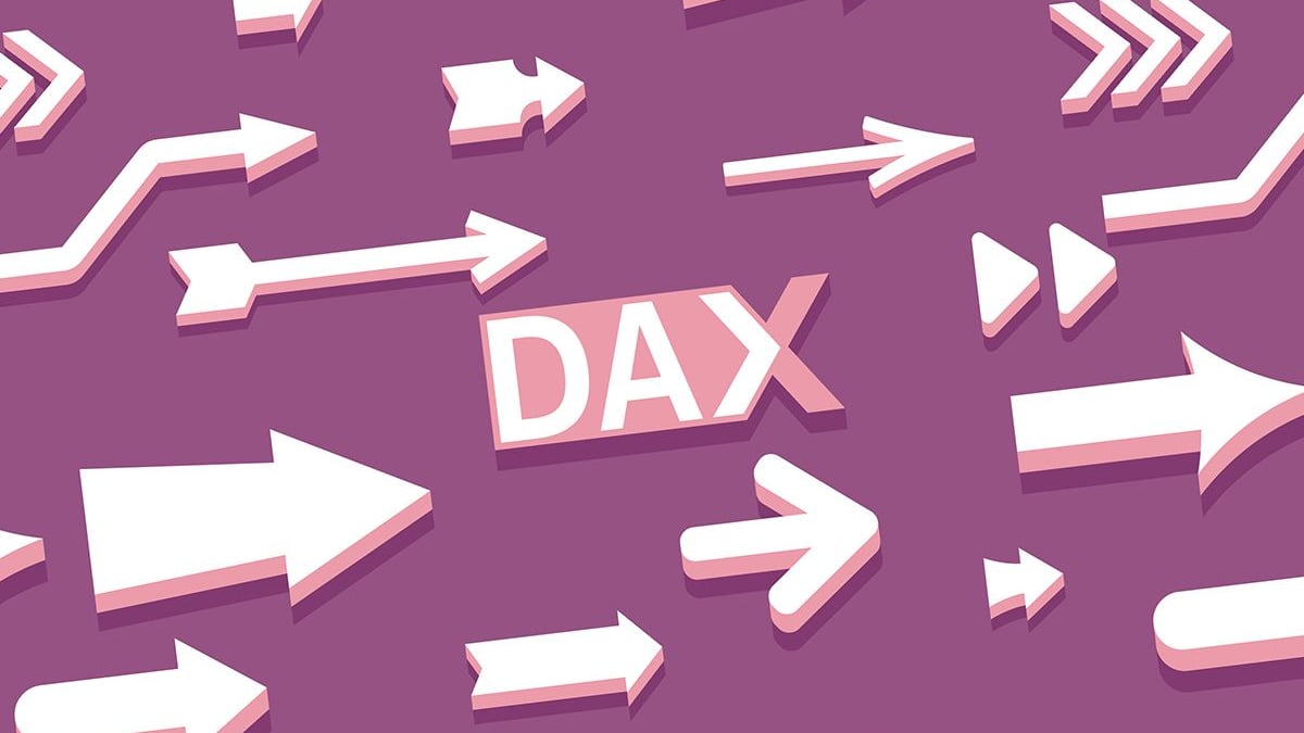 Stock market update: Showdown between interest rate hopes and nervous bond ...