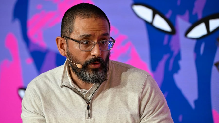 Ermittlungen gegen Tesla: Dieser Experte für autonome Autos liebte seinen Tesla – bis das Auto ihn gegen eine Wand fuhr