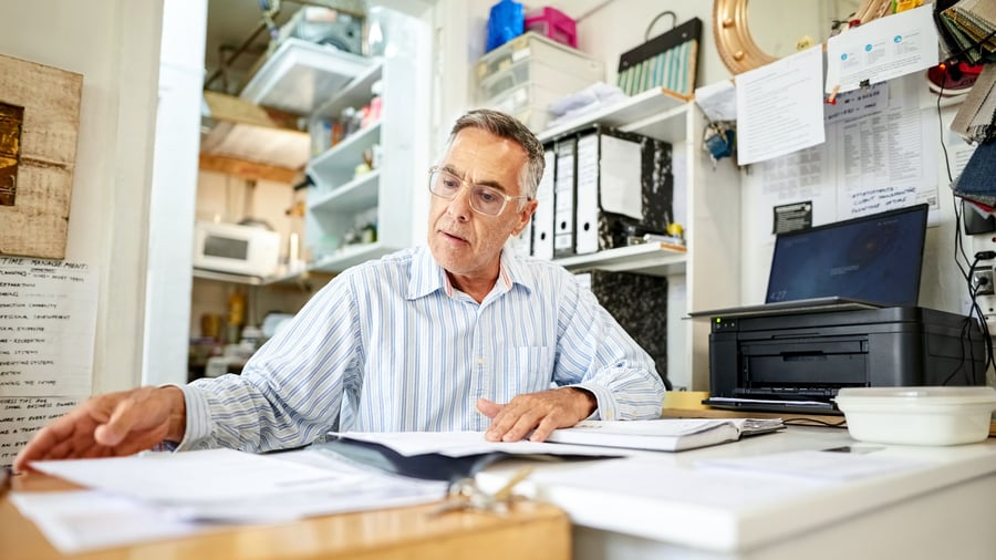 Dividendenerträge: Bekomme ich deutsche Quellensteuer zurück?