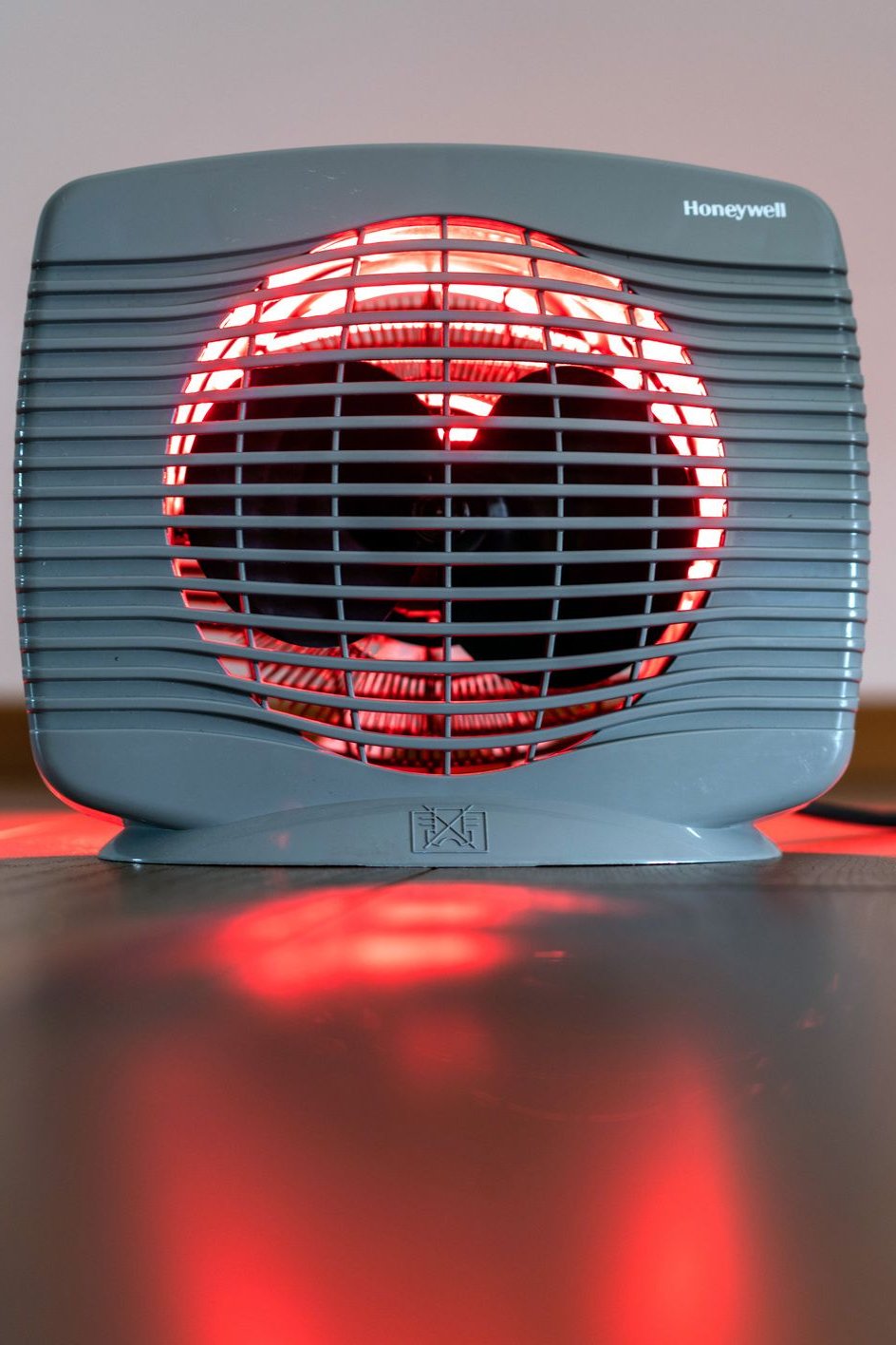 Heizlüfter statt Heizung: Heizlüfter als sinnvolle Alternative?