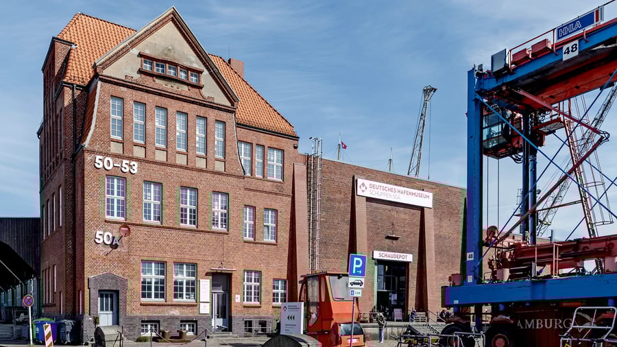 Investitionen : Millionen für Museen, Milliarden für Opern – vom teuren Spiel mit Steuergeld