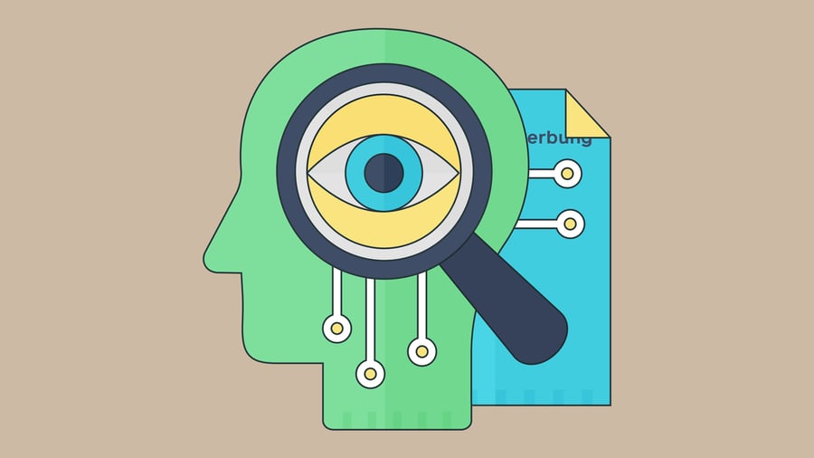Arbeitsmarkt: Ihr Jobinterview wird von einer KI analysiert? Seien Sie froh!