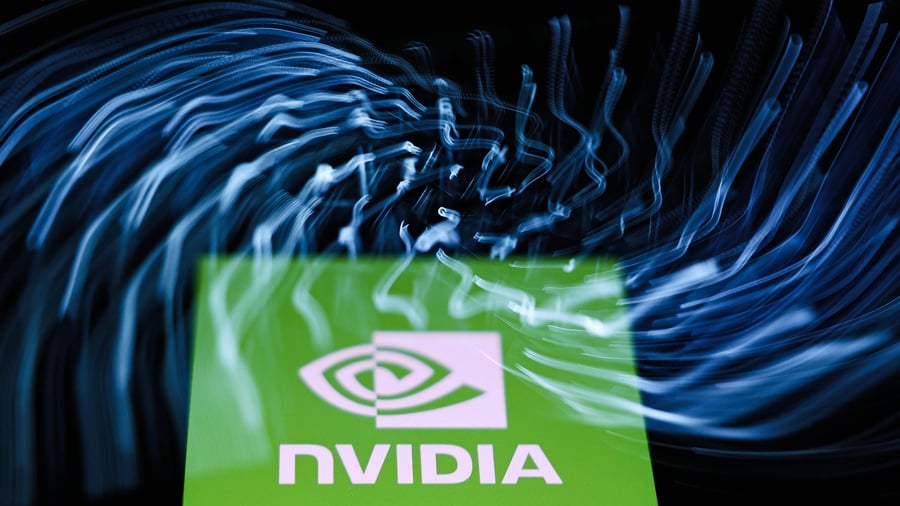 Quartalsbilanz: Was kann Nvidia noch stoppen?