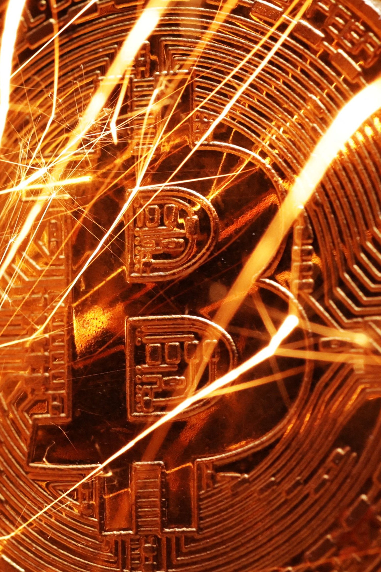 Bitcoin-Crash: Drei Lehren – und wie es jetzt weitergehen könnte