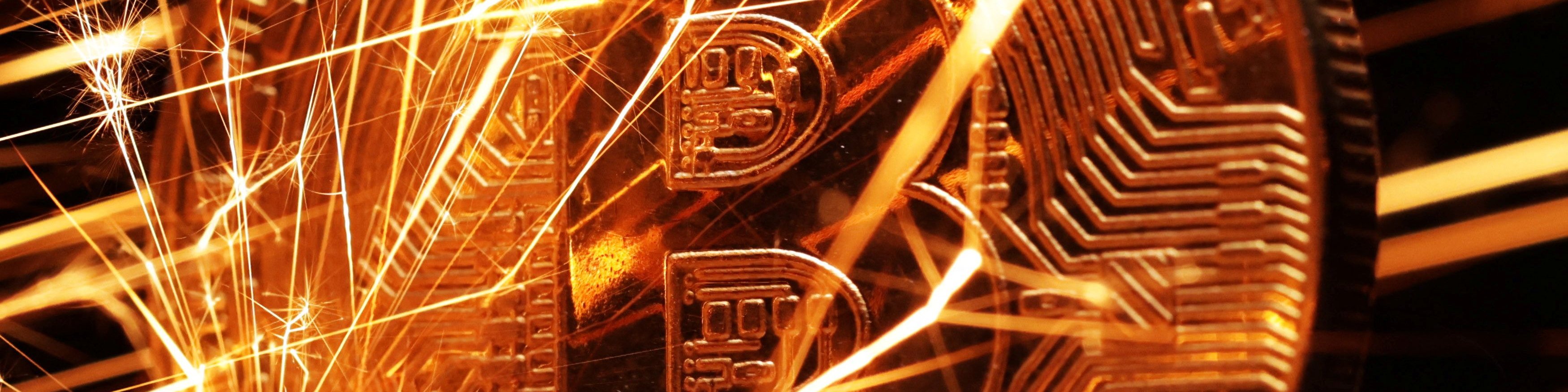 Bitcoin-Crash: Drei Lehren – und wie es jetzt weitergehen könnte