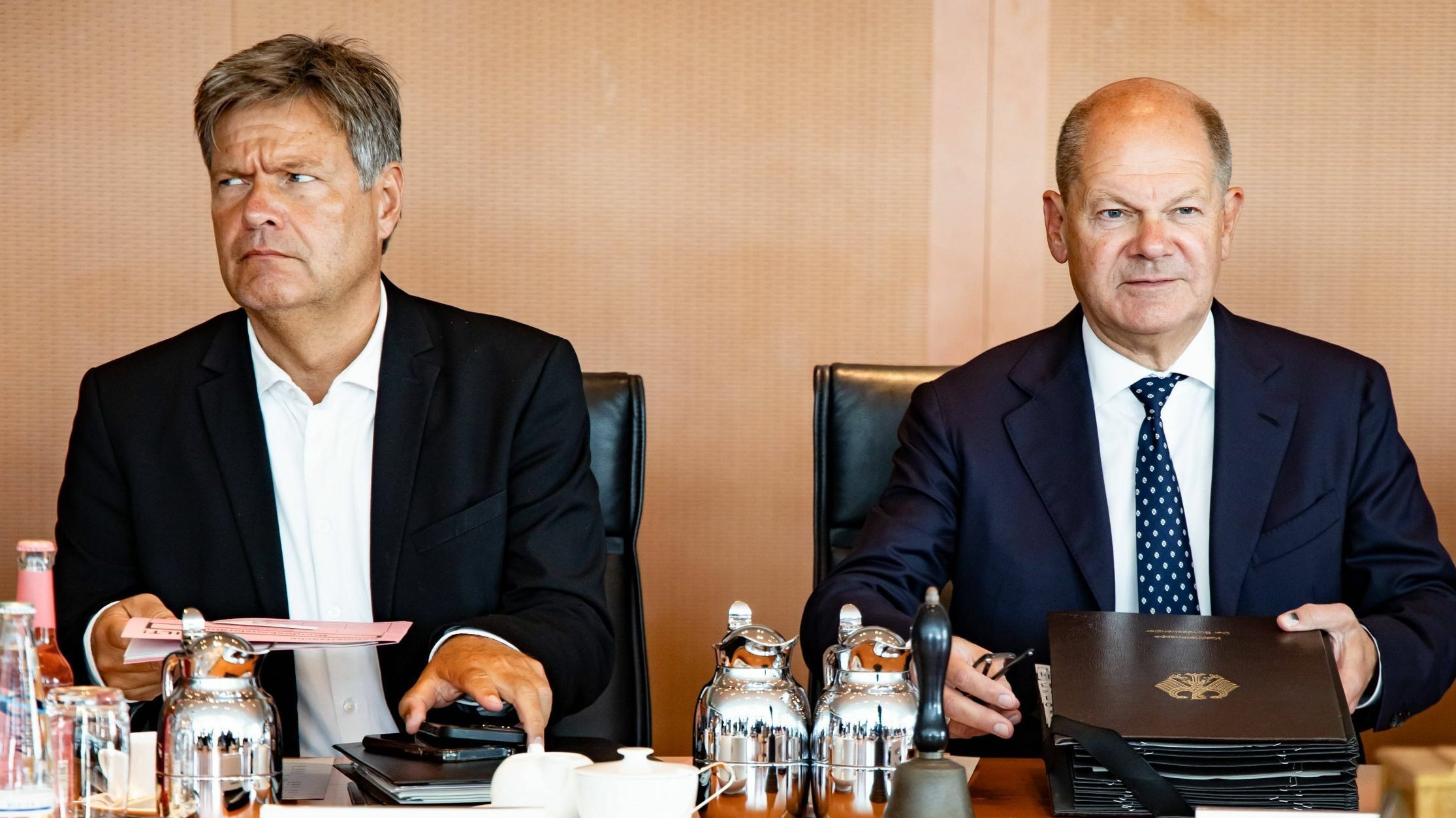 B rgergeld Und Die 1000 Euro Pr mie Wie Abgedreht Ist Unsere Regierung b-rgergeld-und-die-1000-euro-pr-mie-wie-abgedreht-ist-unsere-regierung