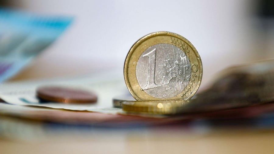 Das Wichtigste zur Rente: Teil 5: Was tun, wenn die Rente nicht reicht?