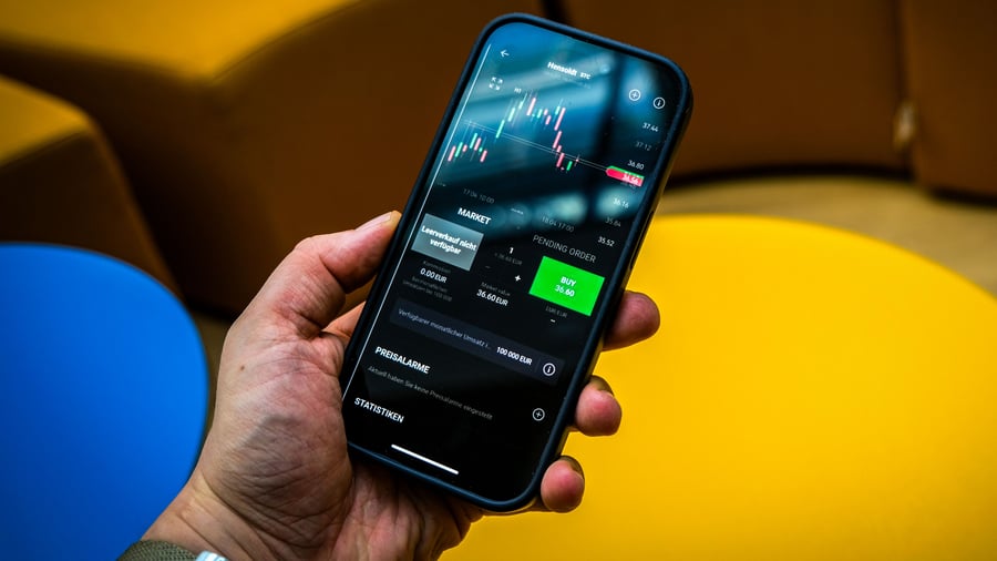 Indexfonds: Werden ETFs bald teurer?