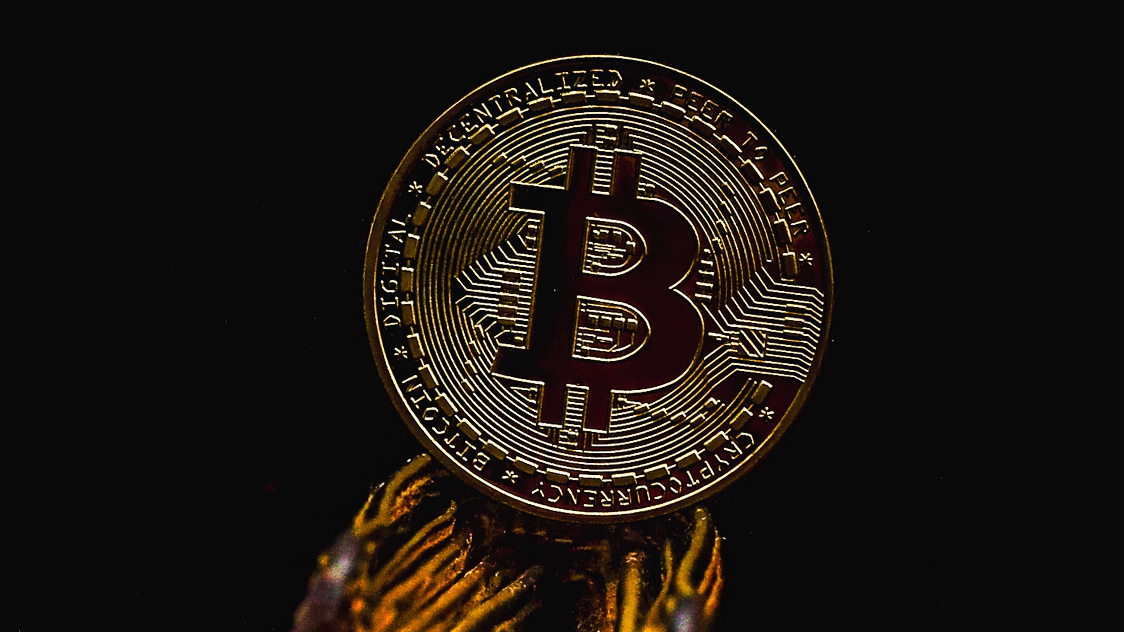 Bitcoin als „digitales Gold“? – Gemeinsamkeiten und Unterschiede beider  Assets