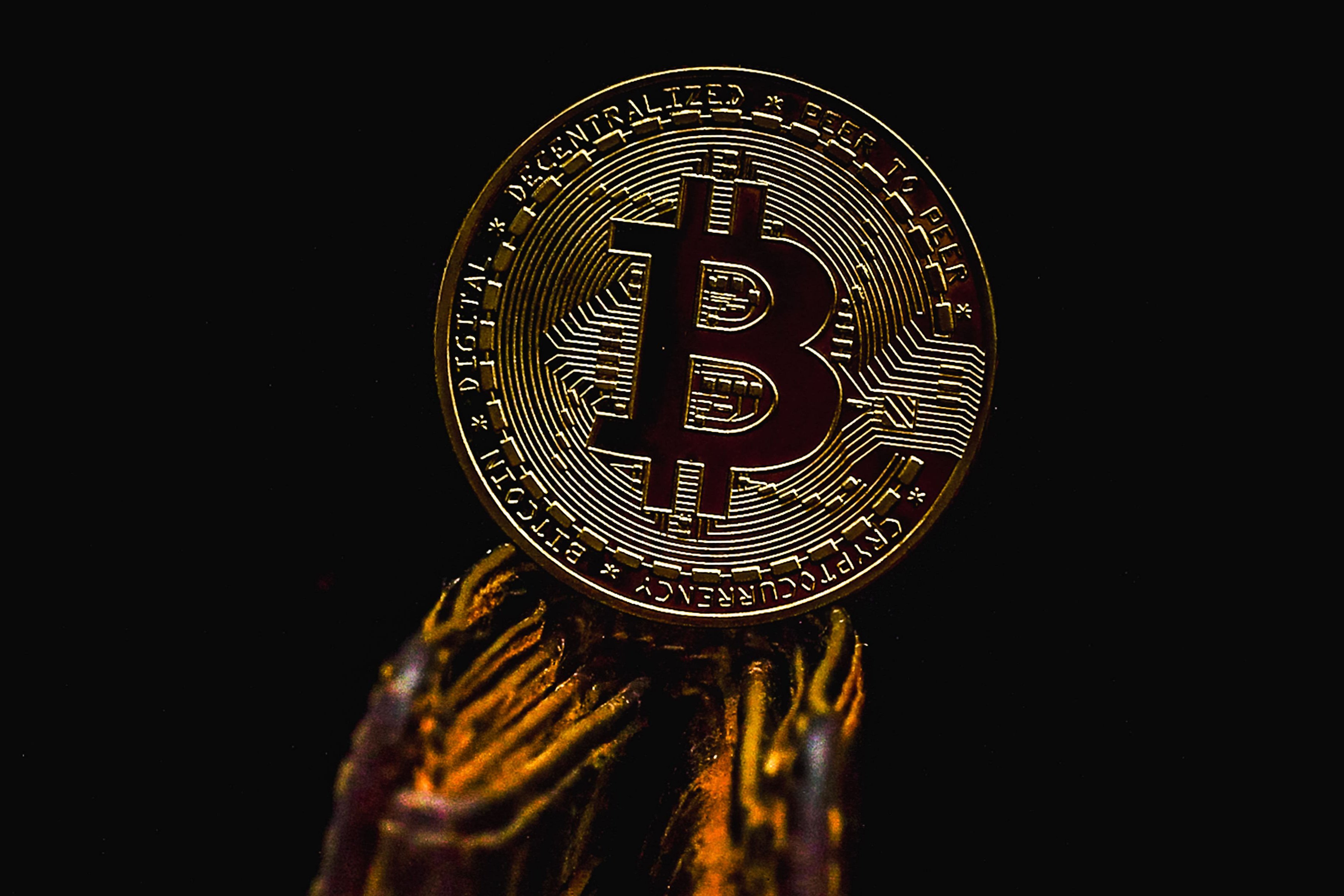 Bitcoin als „digitales Gold“? – Gemeinsamkeiten und Unterschiede beider  Assets