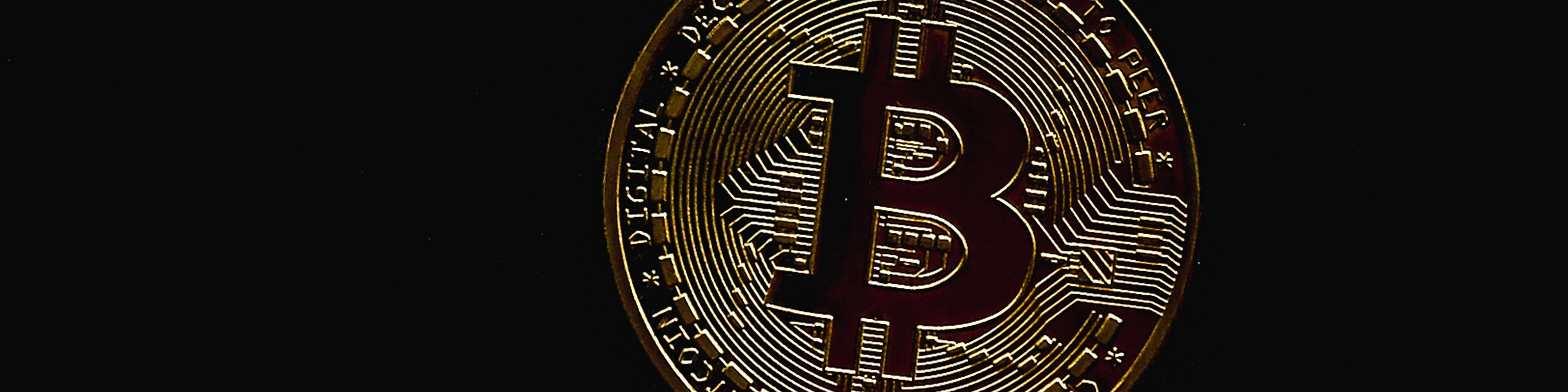 Bitcoin als „digitales Gold“? – Gemeinsamkeiten und Unterschiede beider  Assets