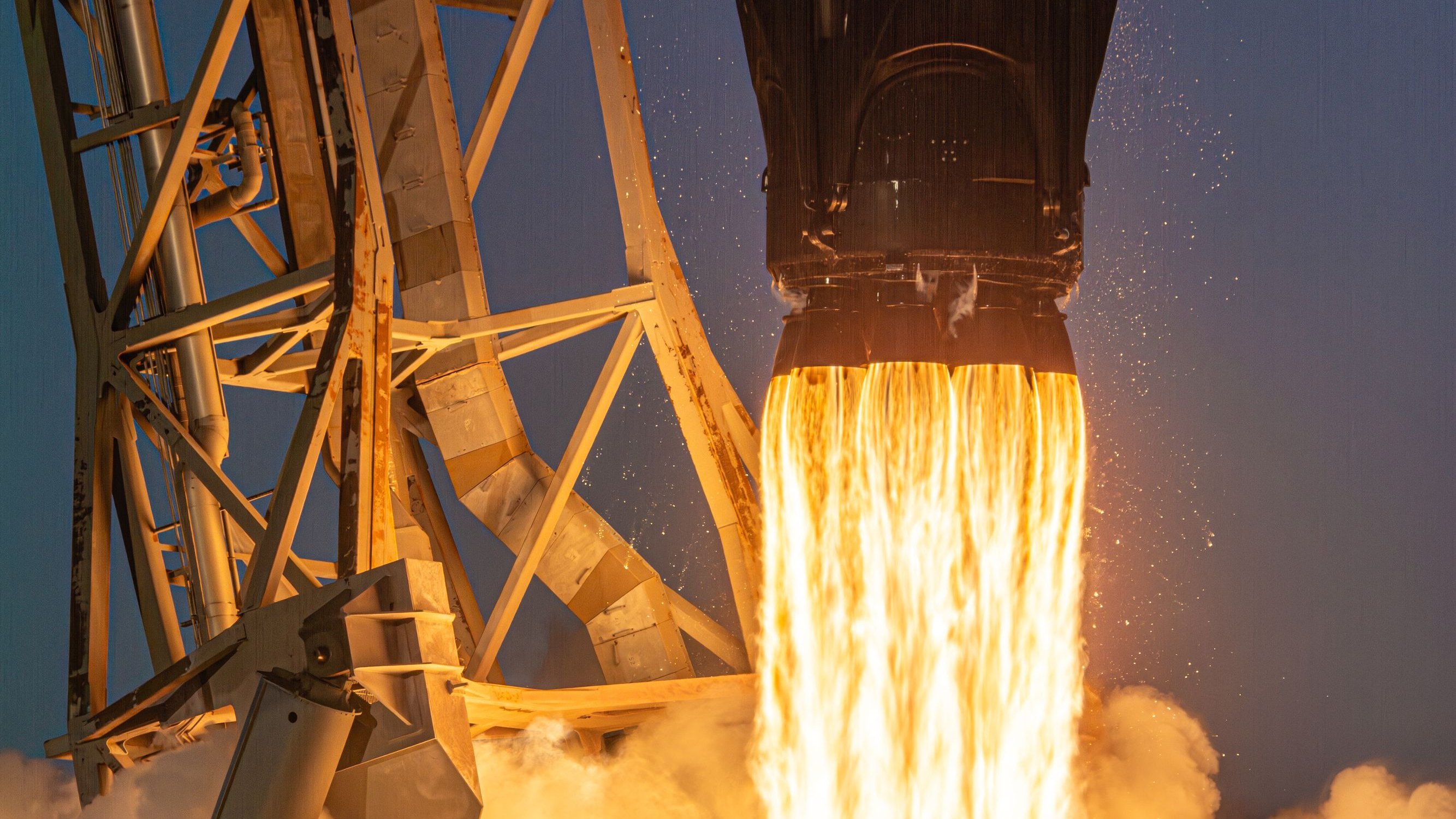 Ära der Giganten: SpaceX, Anthropic, OpenAI – die Chancen und Risiken der Mega-Börsenstarts