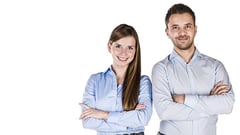 Novo Nordisk Aktie: So Wirkt Sich Maziar Doustars Sparkurs Auf Ihr Depot Aus. - zwq1we7