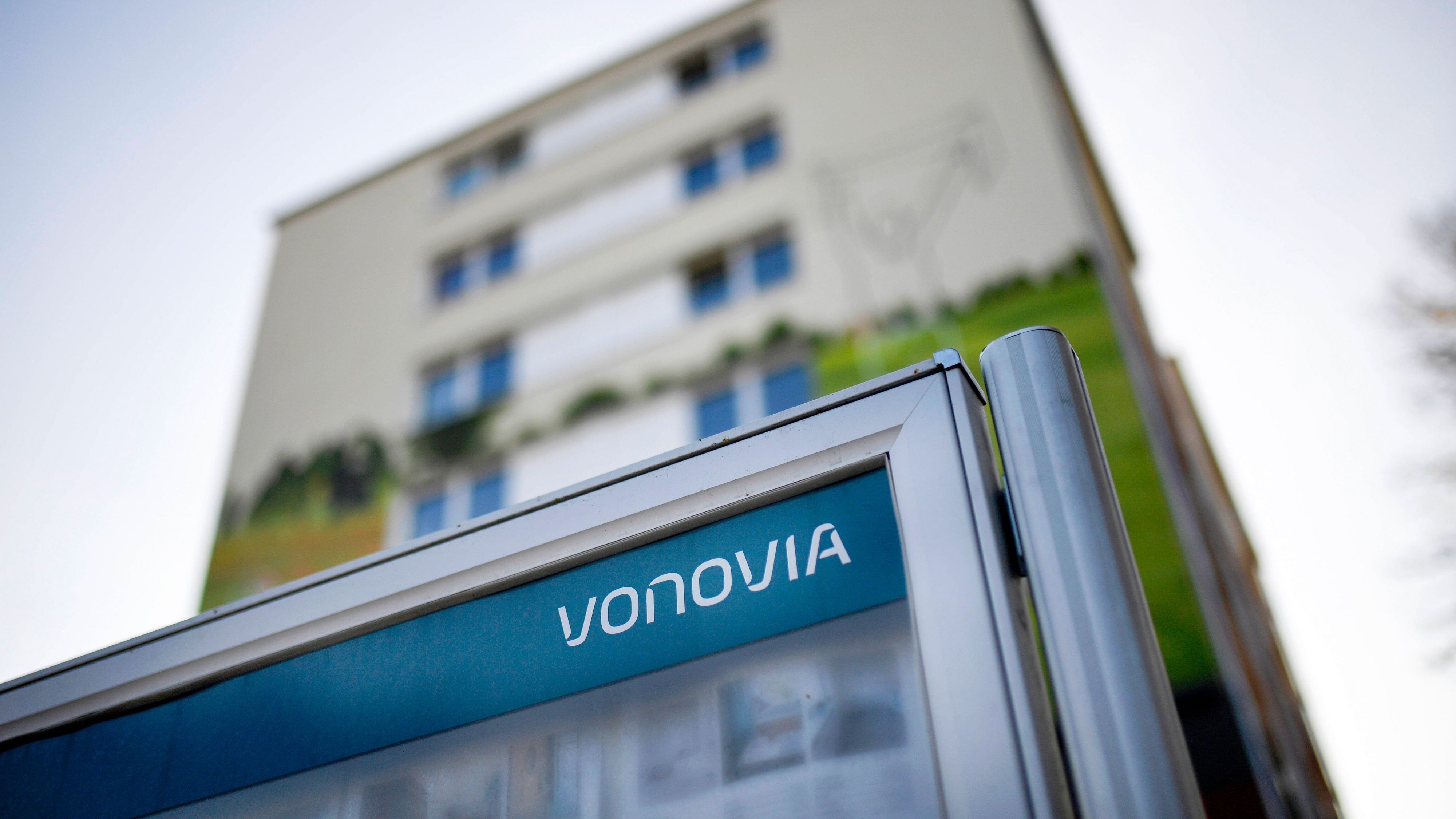 Fondstipp der Woche: Dieser Immobilien-ETF schlägt mit Transparenz die Trägheit anderer Fonds