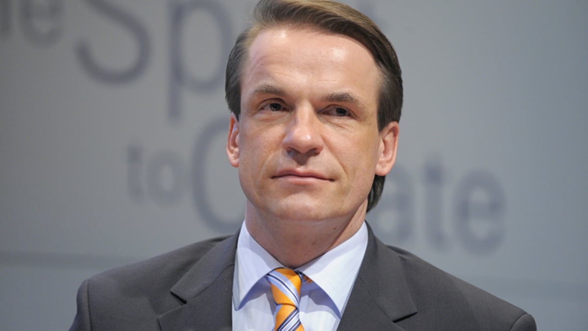 Walter Steinkirchner Consulting - Ainring
