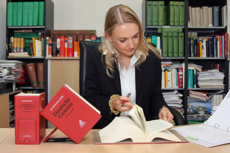 Jobs Die Spaß Machen Und Gut Bezahlt Werden Jobs die Spaß machen: Welche Berufe machen glücklich?